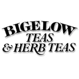 BIG PREM ICED TEA 40/1-GL, CS 40/1-GAL, 03-0283 R C BIGELOW INC SPECIALTY BEVERAGE