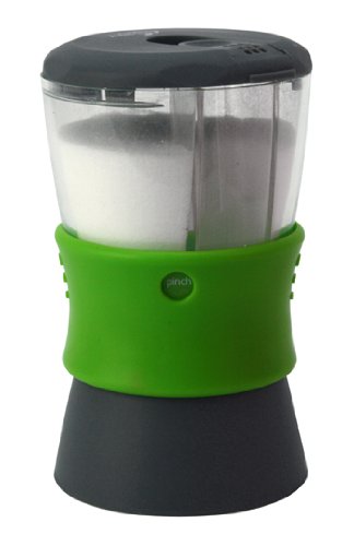 Jokari 229483 Salt Shaker