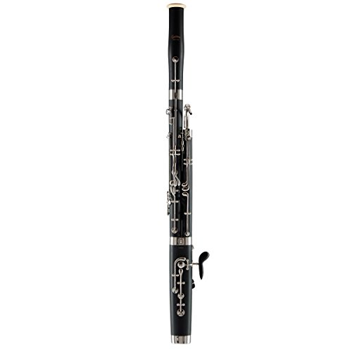 EAGLETONE ROAD b100s Fagott schwarz