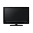 Sony Bravia M-Series KDL-32M4000 32-Inch 720p LCD HDTV