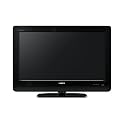 Sony Bravia M-Series KDL-32M4000 32-Inch 720p LCD HDTV