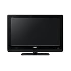 Quite Expensive TV