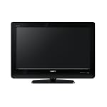 Sony KDL-32M4000 31.5 inch LCD Television