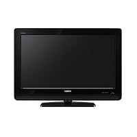Sony Bravia M-Series KDL-32M4000 32-Inch 720p LCD HDTV