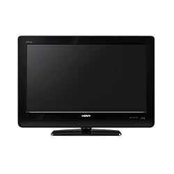 Sony Bravia M-Series KDL-32M4000 32-Inch 720p LCD HDTV