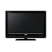 Sony Bravia M-Series KDL-32M4000 32-Inch 720p LCD HDTV