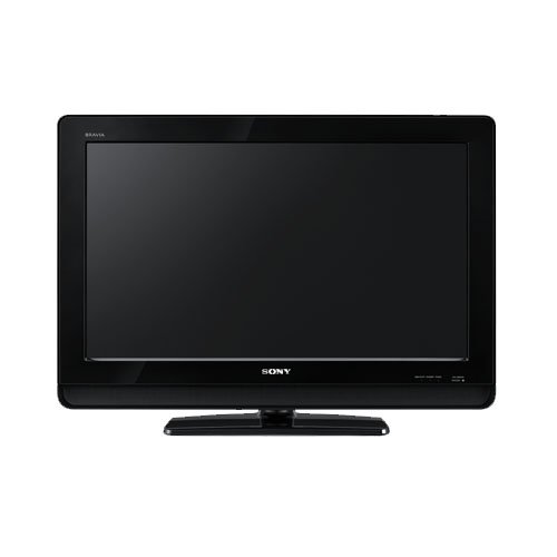 Sony Bravia MSeries KDL32M4000 32Inch 720p LCD HDTV HD Televisions