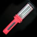 78 LED Cordless Rechargeable Inspection/Work Light*NEW*