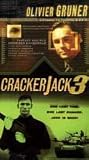 Crackerjack 3 [VHS]
