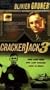 Crackerjack 3 [VHS]