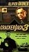 Crackerjack 3