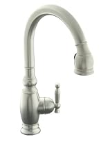 KOHLER K-690-VS Sale