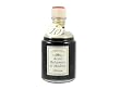 Fattoria Estense Farmacia Aceto Balsamico di Modena, Aged 10 Years