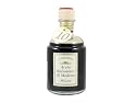 Fattoria Estense Farmacia Aceto Balsamico di Modena, Aged 10 Years
