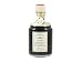 Fattoria Estense Farmacia Aceto Balsamico di Modena, Aged 10 Years