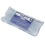 保冷剤（ネオアイス） ソフトケース1000mL