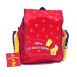 Disney Backpack: Winnie the Pooh