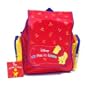 Winnie-the-Pooh Preschool or Toddler It's Fun to Learn Backpack