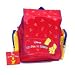 Disney Backpack: Winnie the Pooh