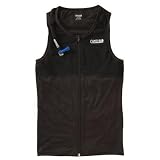 Camelbak Products Men's PowderBak Vest