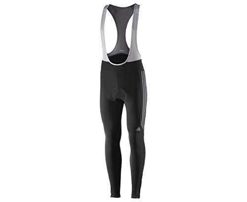 adidas Response Tour Men's Cycling Bibtights