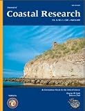 The Journal of Coastal Research, Vol. 24 No. 3