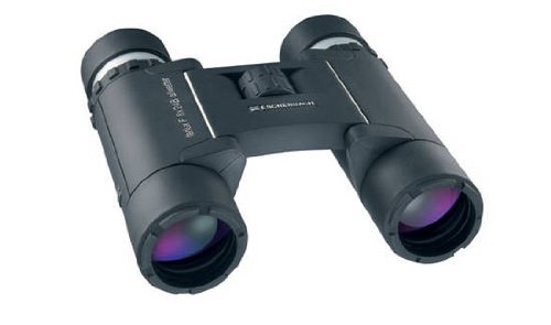 Eschenbach Fernglas farlux F allwetter 8x24 B Sonderedition Eschenbach Fernglas farlux F allwetter 8x24 B Sonderedition