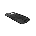 Trident Case AEGIS Protective for LG Optimus Elite LS696 - Retail Packaging - Black