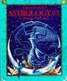 Astrology from A to Z: An Illustrated Source Book