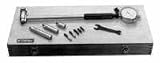 XTENDER CYLINDER DIAL BORE GAGE - 1.4 to 6 Range