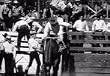 Classic Rodeo & Cowboy Films