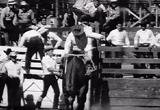 Classic Rodeo & Cowboy Films
