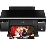 Epson Artisan 50 Color Inkjet Printer (C11CA45201)