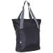 Eagle Creek Packable Shopper Tote