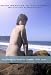 Nude Beaches of California Relaxation Video
