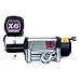 Superwinch 1646A X6CD Series Master Winch
