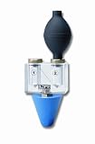 CO2 Leak Detector - LT 200.2G