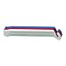 Zefal Tire Levers DP-20