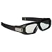 NVIDIA GeForce 3D Vision 2 wireless 3D-Brille Kit (USB-Controller, 2 Mittelst�cke, Tasche, USB 2.0)