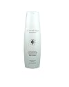 Alfaparf Semi di Lino Diamante Illuminating Conditioner, 8.45-Ounces - Packaging May Vary
