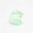 GameScience Translucent Precision d8 Dice, Laser Green, uninked