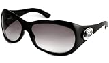 Gucci - Gucci Sunglasses - 2937/N/S