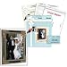 Elegantly Framed Gift Box 21
