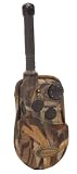 31nU04abrDL. SL160  Avery SportDOG Transmitter Holster   Choose Type and Color, Blaze Orange, SportDog 1800/2000