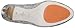 Cole Haan Women's Air Chelsea Pump