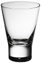 iittala Aarne Set of Two Cordial Glasses