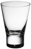 iittala Aarne Set of Two Cordial Glasses