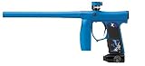 Empire Invert MINI Paintball Marker Gun - Dust Blue