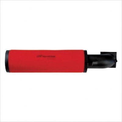 General Purpose Replacement Filter Element - GP123E