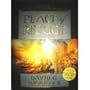 Promised Land Series: Place of Refuge